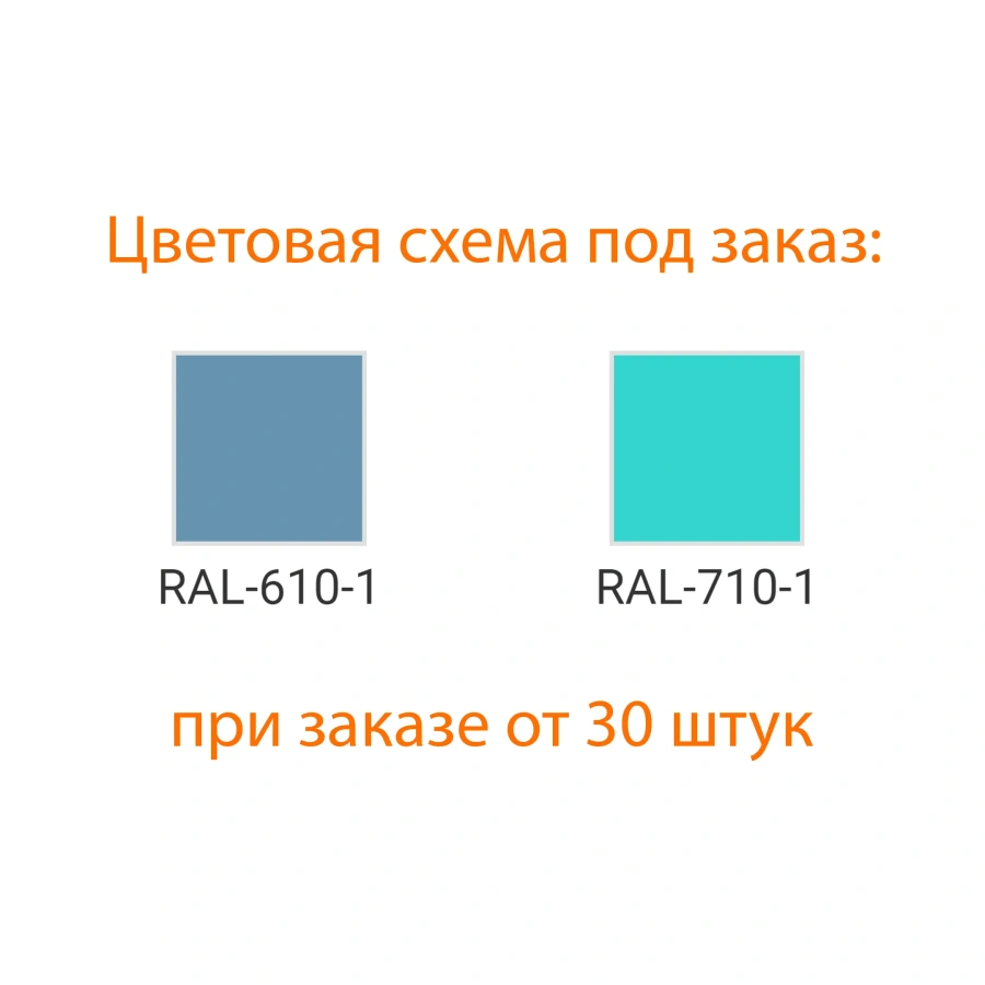 Шкаф медицинский HILFE МД 1 1650/SS