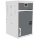 Верстак SMART 1280.1-1.P.1
