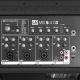 Активная акустическая система LD Systems MIX 6 A G3