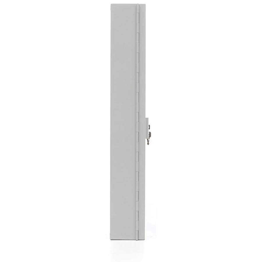 Ключница KEY-400 (с брелками)