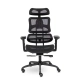 Кресло EPIK Р-521-SB М007 (черный)