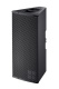 Двухполосная акустическая система d&b audiotechnik AL60