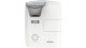 Проектор Vivitek DW771USTie