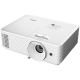 Проектор Vivitek DW350