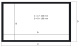 Kauber Frame Velvet Cinema 172" 16:9 214x380 Microperf MW