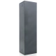 Сейф оружейный ASG/WS3