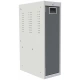 Верстак SMART 1280.1-1.P.1