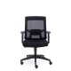 Кресло UTFC Кофу М-231