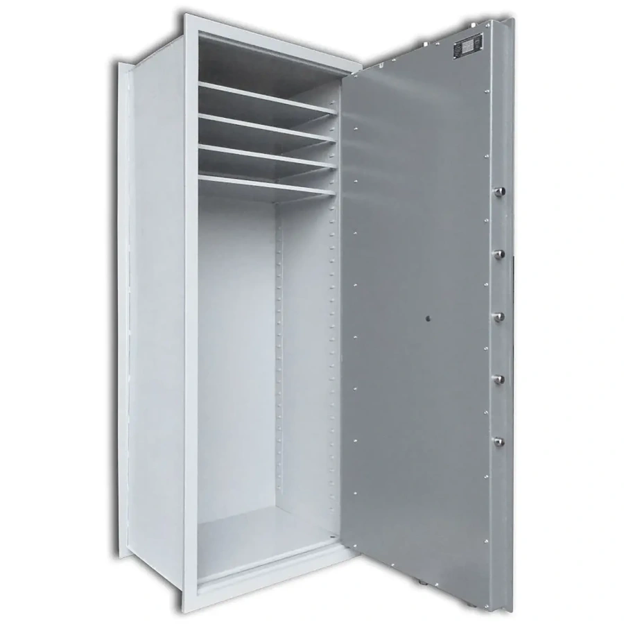Сейф Muller Safe Frankfurt 30027 E