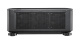 Проектор Vivitek DK10000Z