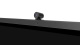 Интерактивная LED панель Newline TT-8624Z