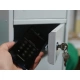 Шкаф для хранения мобильных телефонов ММ16