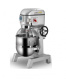 МИКСЕР ПЛАНЕТАРНЫЙ GASTROMIX B 40C 380V (C6159)