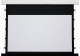 Экран электр. Kauber Red Label Tens BT Cinema  131" 16:9 163x290 см. дроп 40 см. PCS