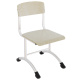 N