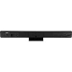 Линейный микрофонный массив Shure MXA710AL-2FT