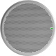 Микрофонный массив Shure Microflex Advance MXA901AL-R