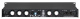 Усилитель мощности FDB audio CA2.30