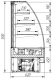ВИТРИНА кондитерская ВПВ ADAGIO 900