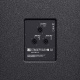 Пассивный сабвуфер LD Systems STINGER SUB 15 G3