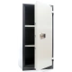 Шкаф Valberg (BRANDMAUER) BM-1260 ЕL