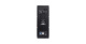 Активный сабвуфер 15" для DLA803 FDB DLA815BAS