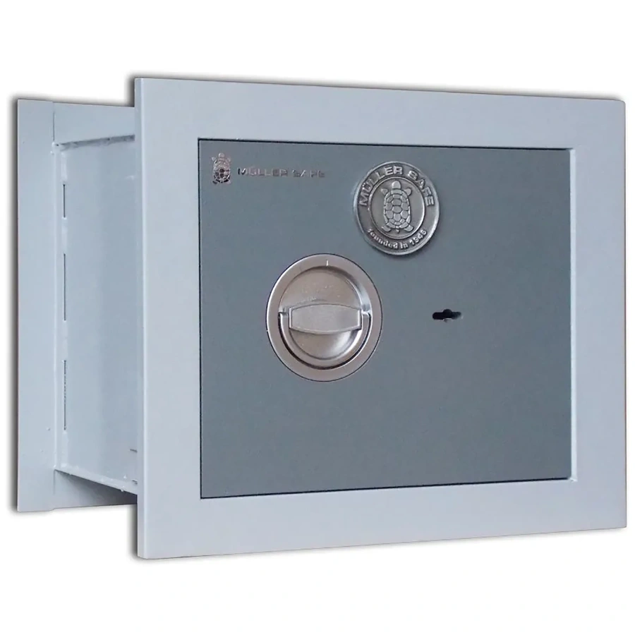 Сейф Muller Safe Frankfurt 30000 S