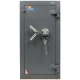 Сейф Valberg Рубеж 99 EL