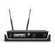 Радиосистема LD Systems U505 BPL