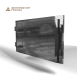 N