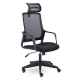 Кресло EPIK Р-700 PL TW68-115 (черный)