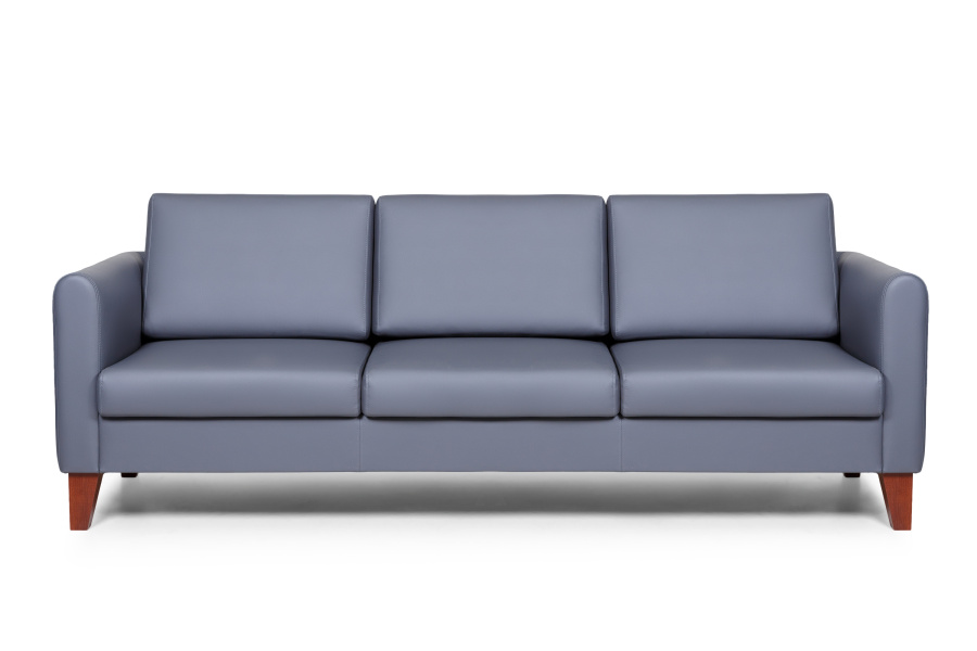 Диван 3-м Берген