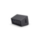 Активная акустическая система LD Systems STINGER 8 A G3