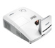 Проектор Vivitek DH772UST