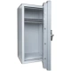 Сейф Muller Safe Rom 42010 E