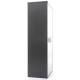 Шкаф бухгалтерский Aiko SL-125T EL