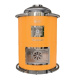 Тандыр угольный Grillvett Tandoori 400