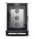 ПЕЧЬ конвекционная UNOX XB893