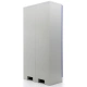 Шкаф инструментальный тяжелый AMH TC-062000