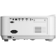 Проектор Vivitek DU5053Z-WH
