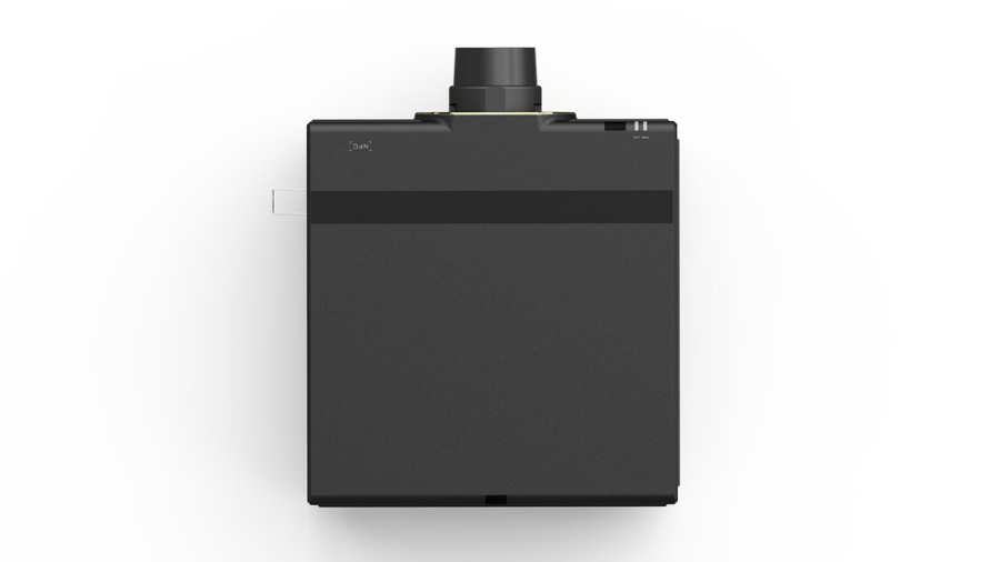 Проектор Exell EXD415Z