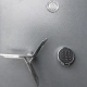 Сейф Muller Safe Paris 41511 E