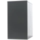 Шкаф бухгалтерский Aiko SL-65T