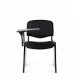 Стул ИЗО СН со столиком