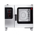 Пароконвектомат CONVOTHERM maxx pro easyDial 6.10 EB (maxxproeD 6.10 EB)
