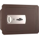 Сейф OLLE 1002L25