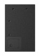 Настенный сабвуфер Sonance PS-S210SUBT BLACK