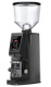 Кофемолка EUREKA Atom W 65 F Matt Black