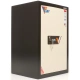 Сейф Valberg КАРАТ ASK 67T NEW