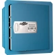 Сейф OLLE 803E25